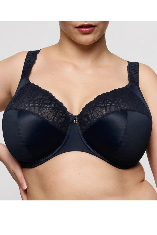 PrimaDonna Salerno Full Cup Bra